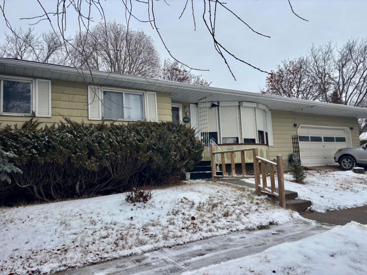 MLS #A2275248 image #0