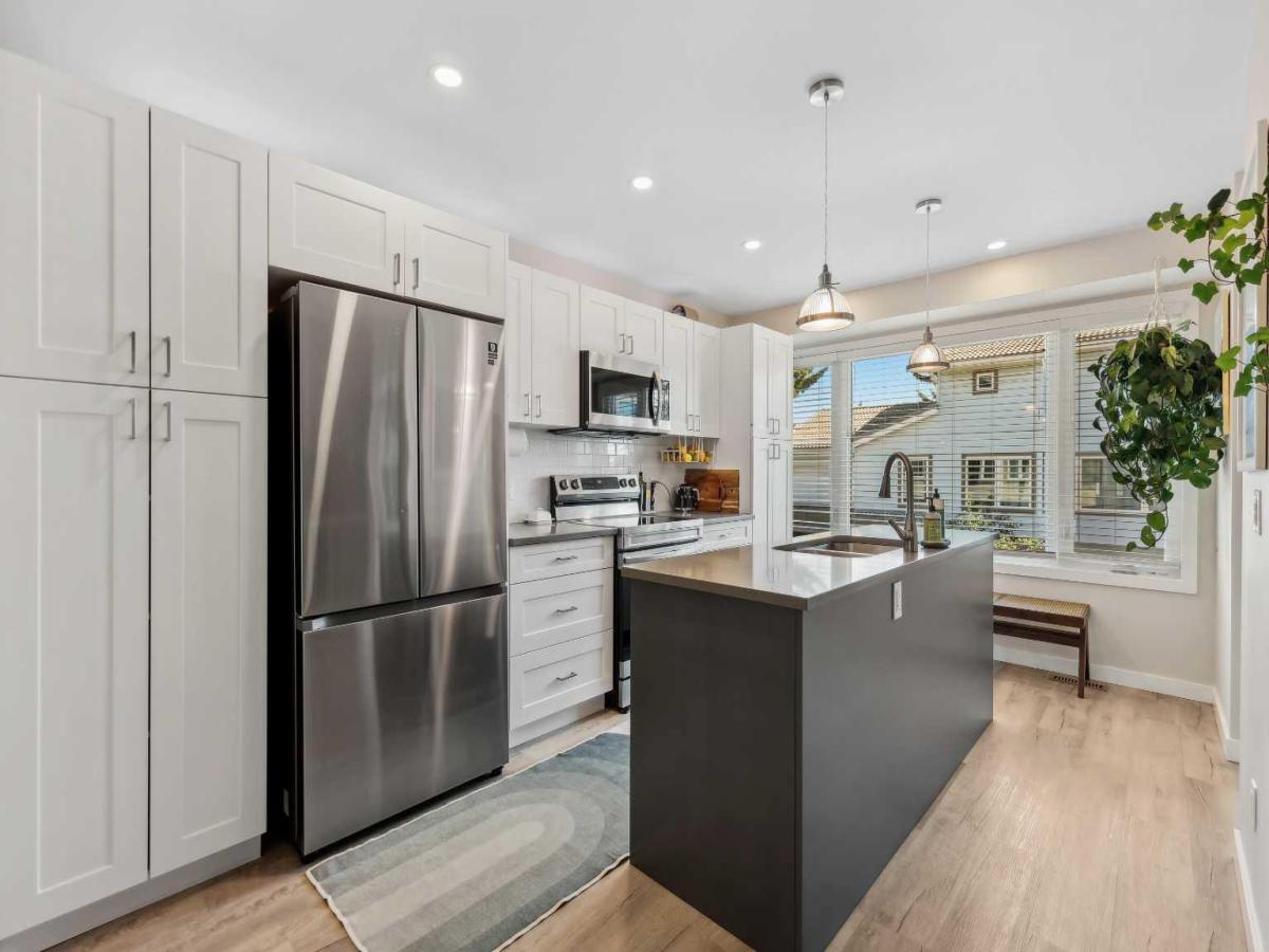 MLS #A2166149 image #0