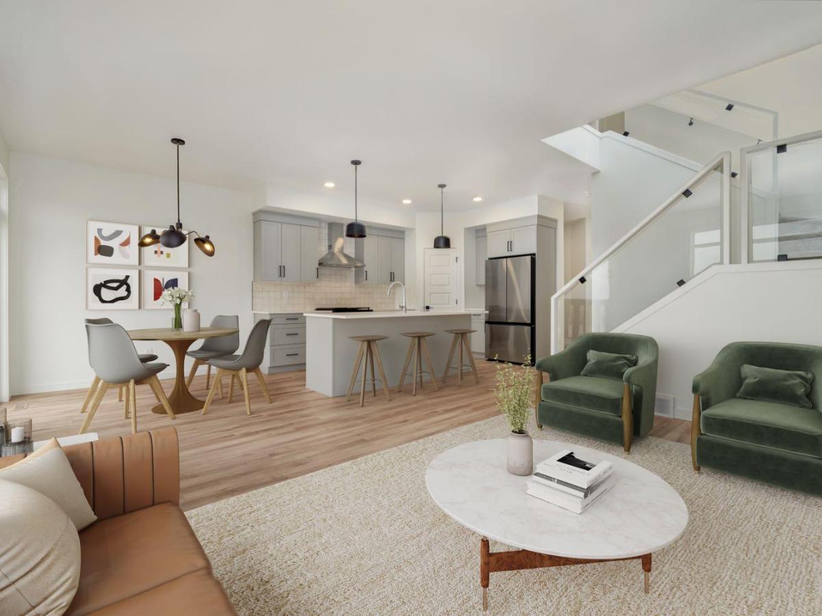 MLS #A2275256 image #0