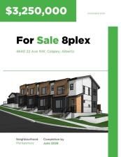 MLS #A2097425 image #0