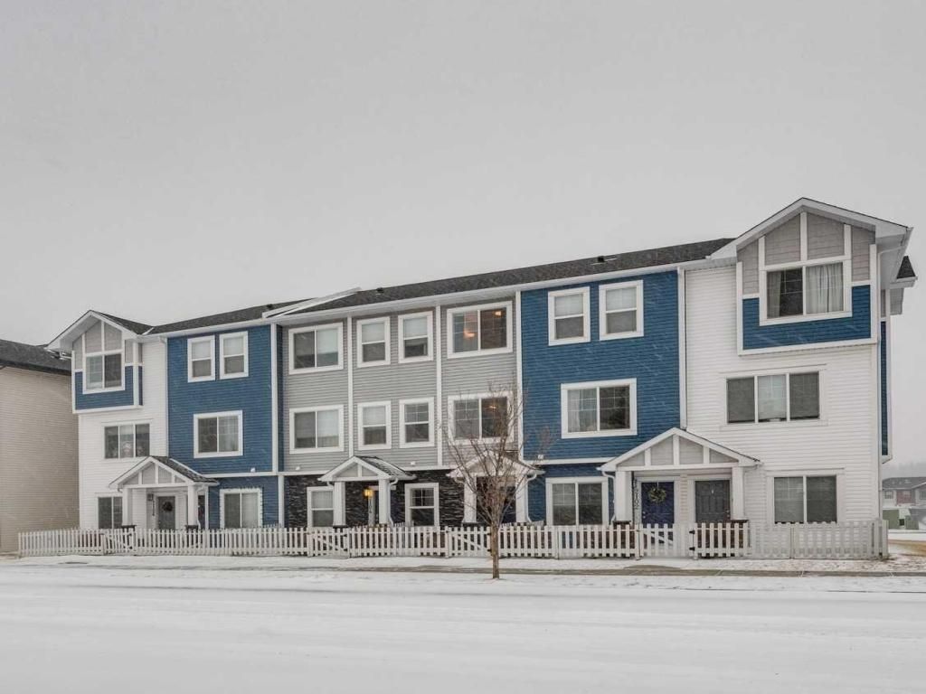 MLS #A2275270 image #0