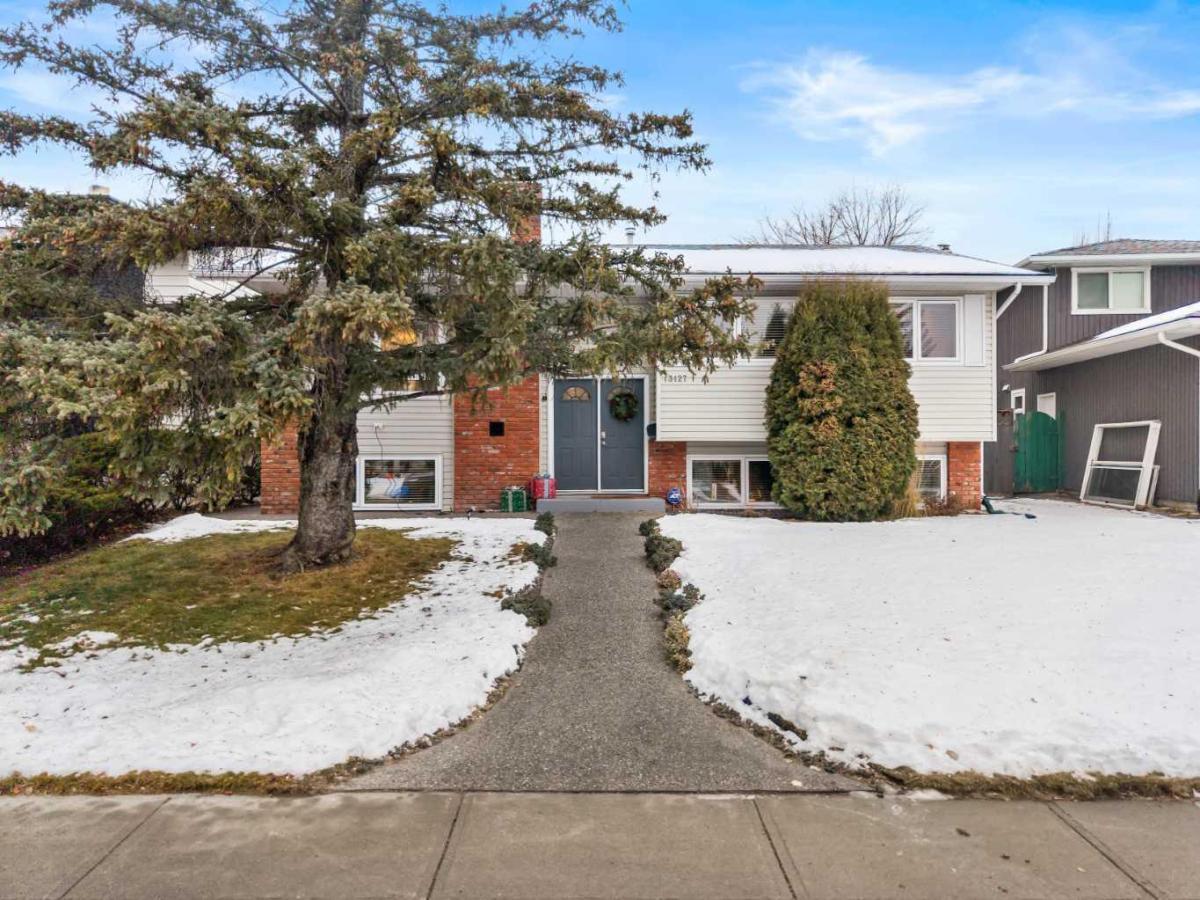 MLS #A2275276 image #0