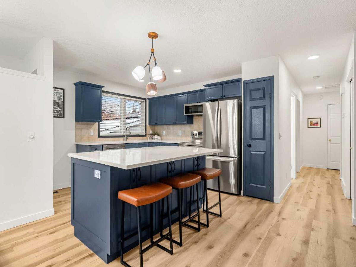 MLS #A2275276 image #0