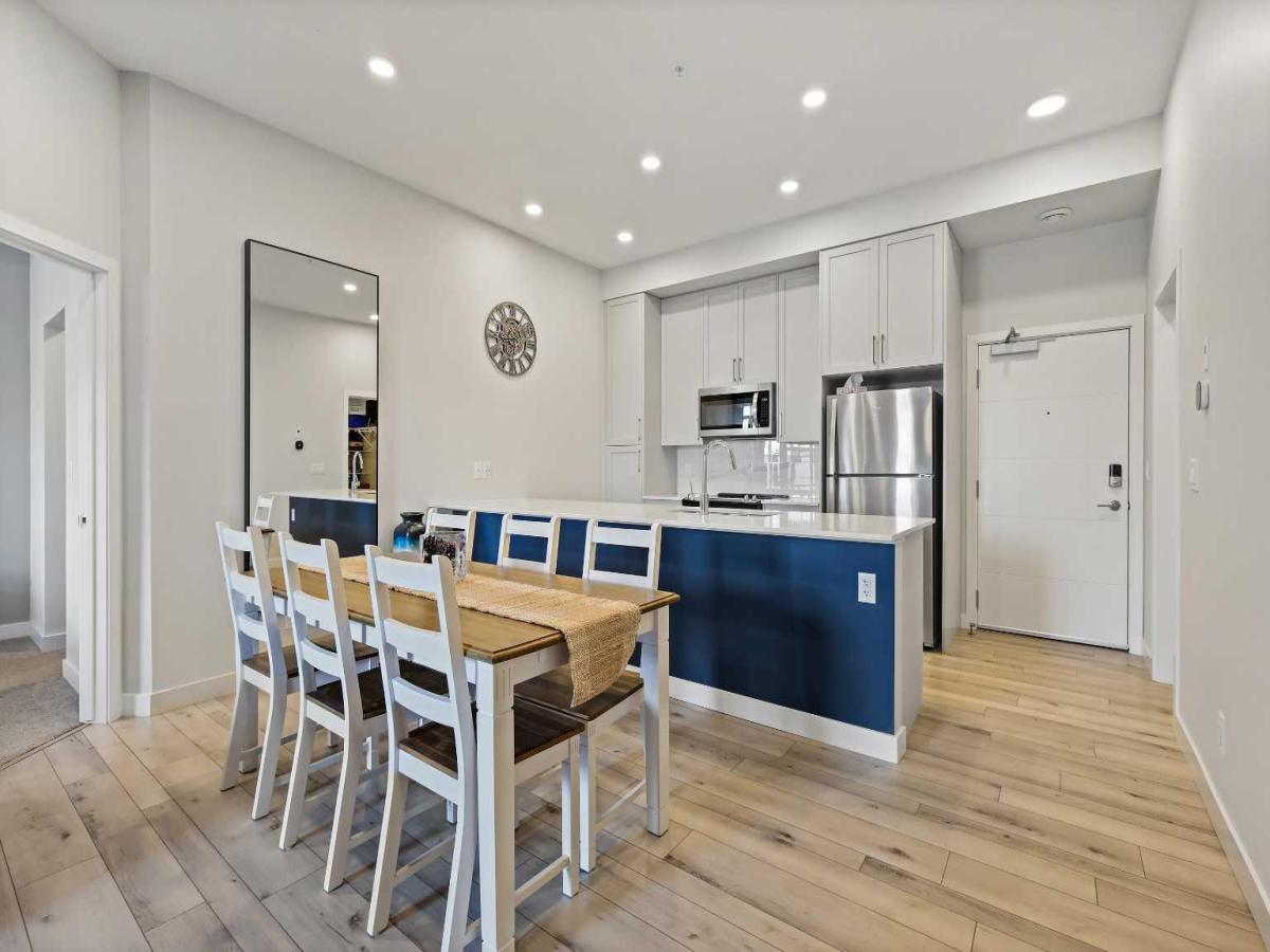 MLS #A2152795 image #0