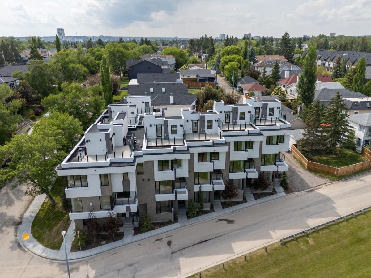 MLS #A2275293 image #0