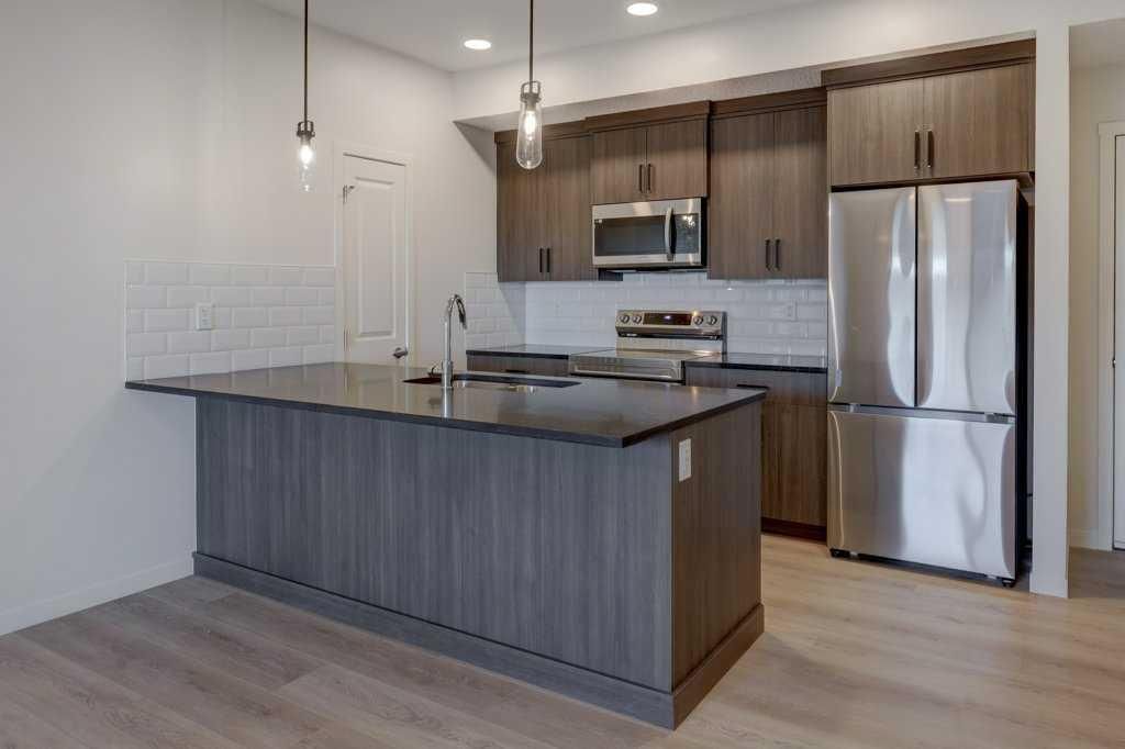 MLS #A2275304 image #0