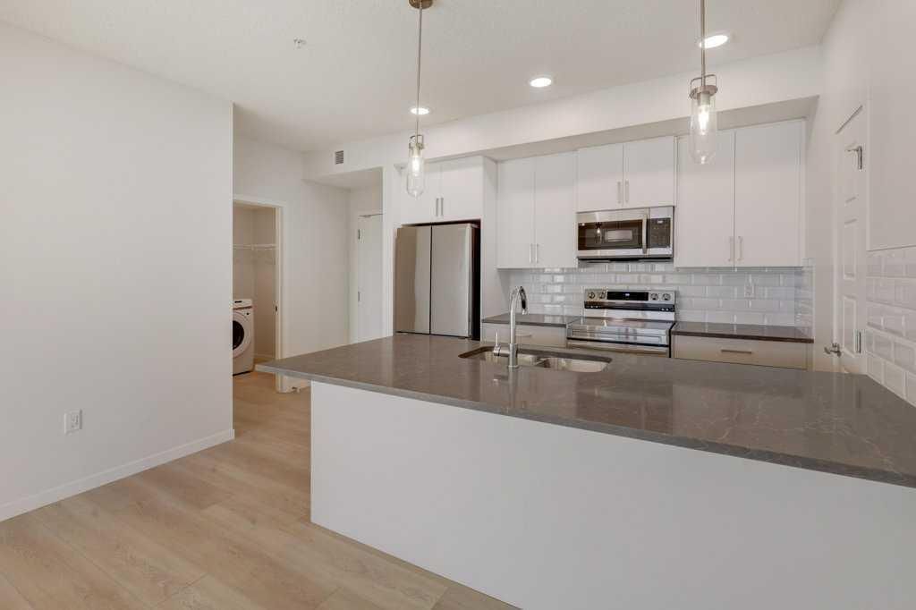 MLS #A2275305 image #0