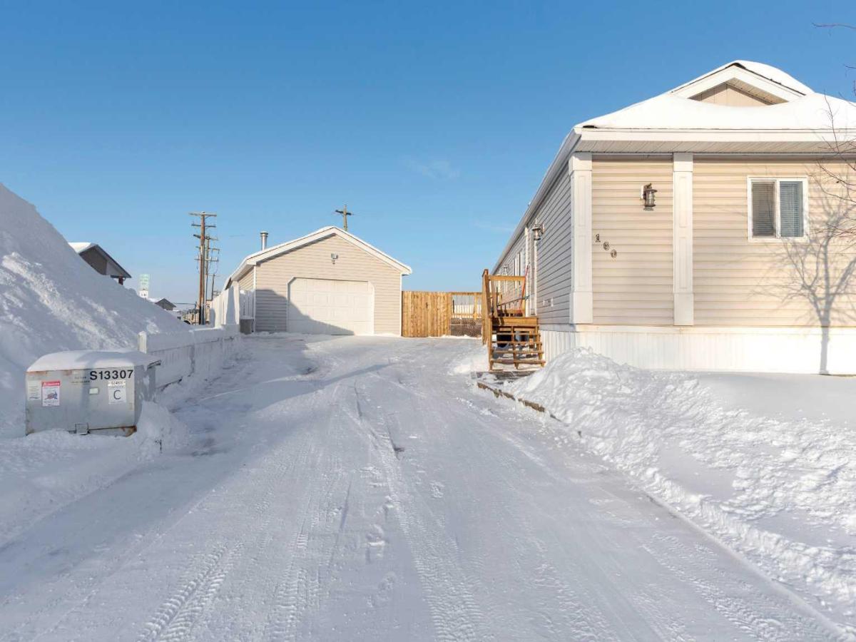 MLS #A2275323 image #0