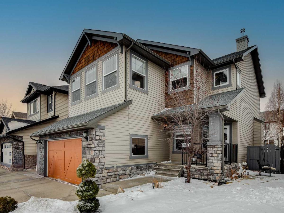 MLS #A2275325 image #0