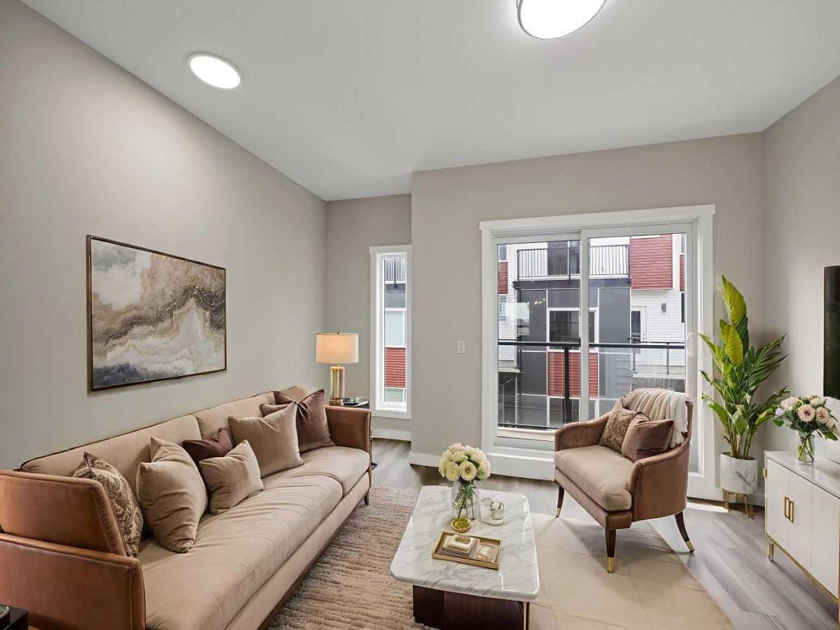 MLS #A2275329 image #0