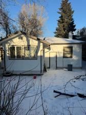 5019 Vienna Drive NW Calgary AB T3A0W8 MLS #A2275331 MLS #A2275331 image #0