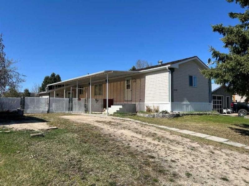 MLS #A2275354 image #0