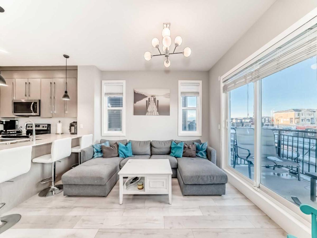 MLS #A2275359 image #0