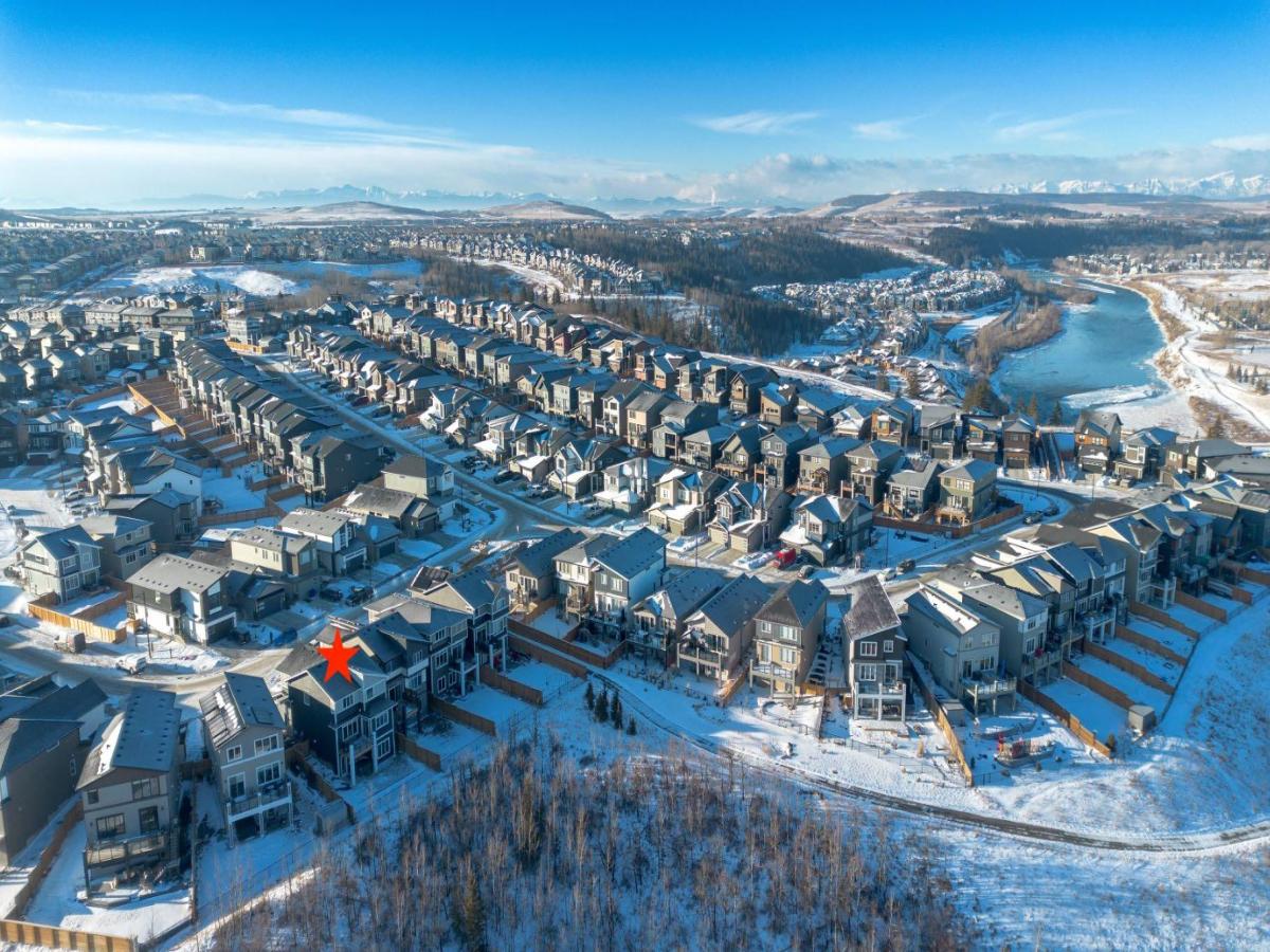 MLS #A2275368 image #0