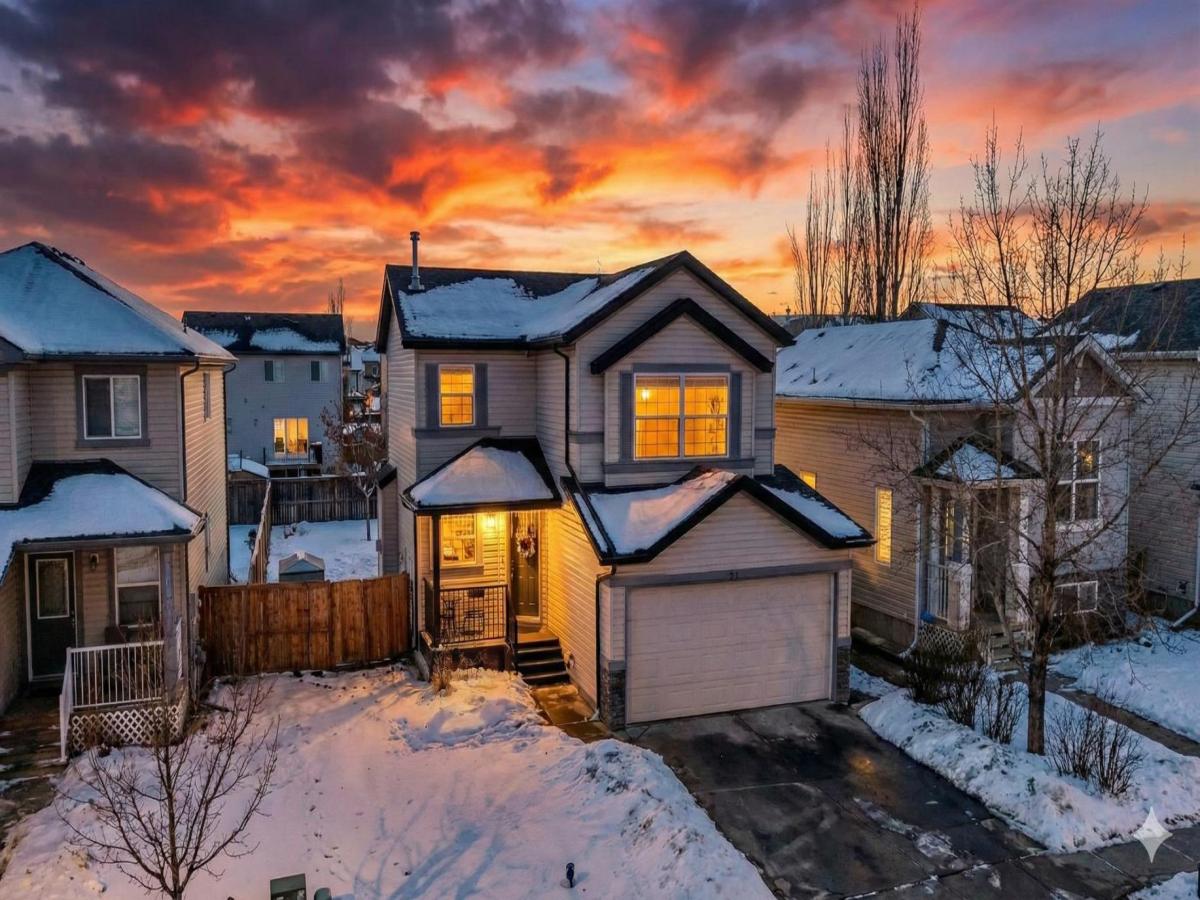 MLS #A2275373 image #0