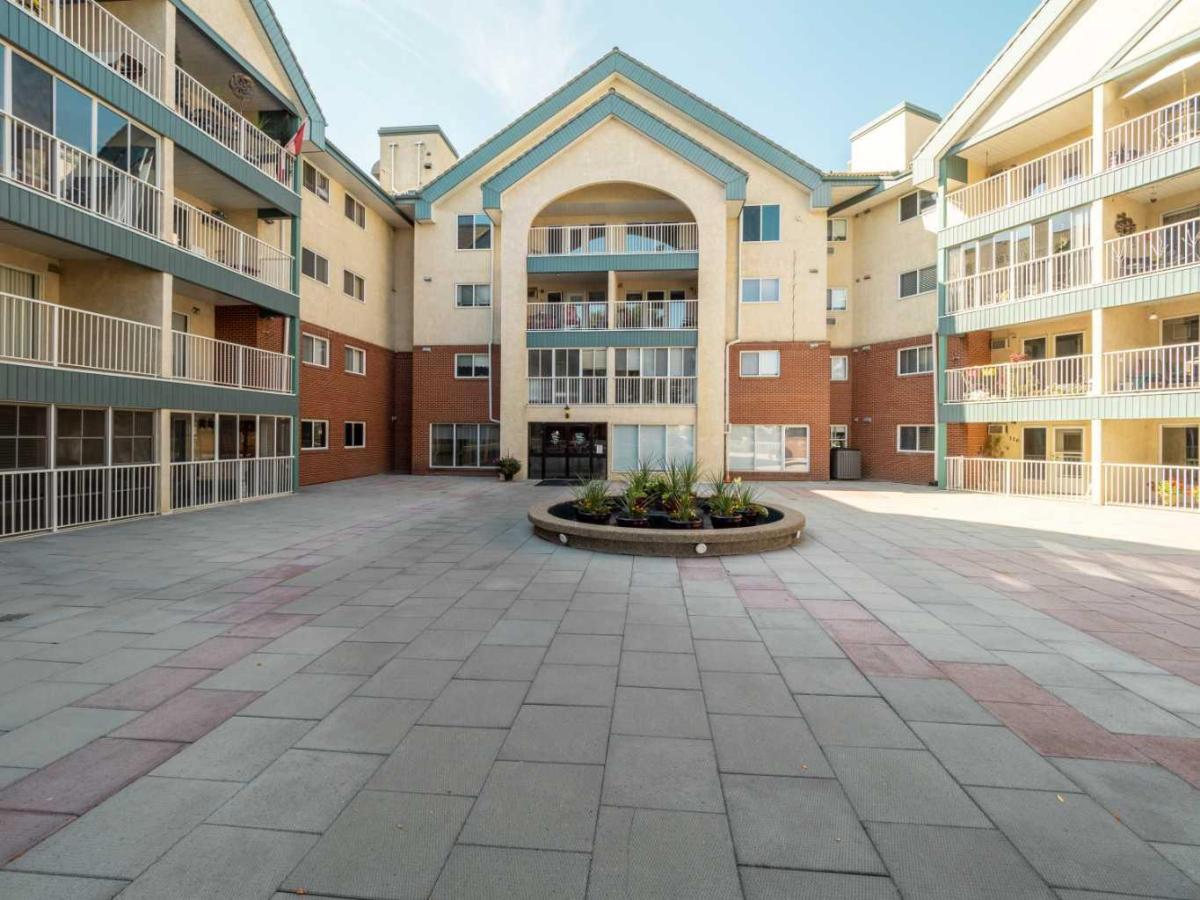 MLS #A2275379 image #0