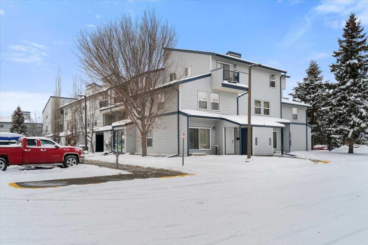 MLS #A2275395 image #0