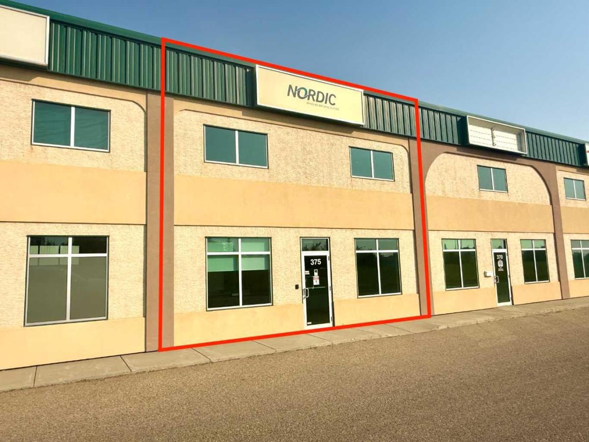 MLS #A2275398 image #0