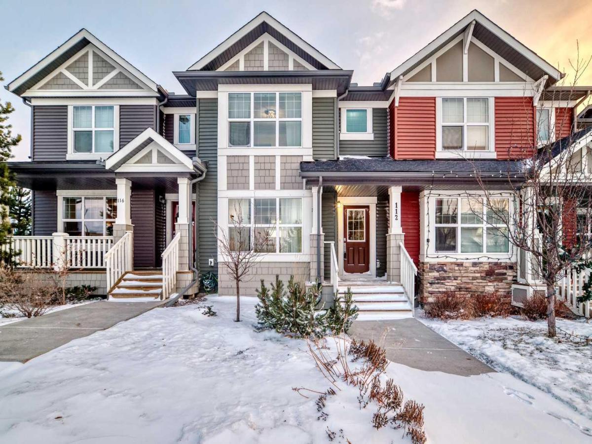 MLS #A2275401 image #0