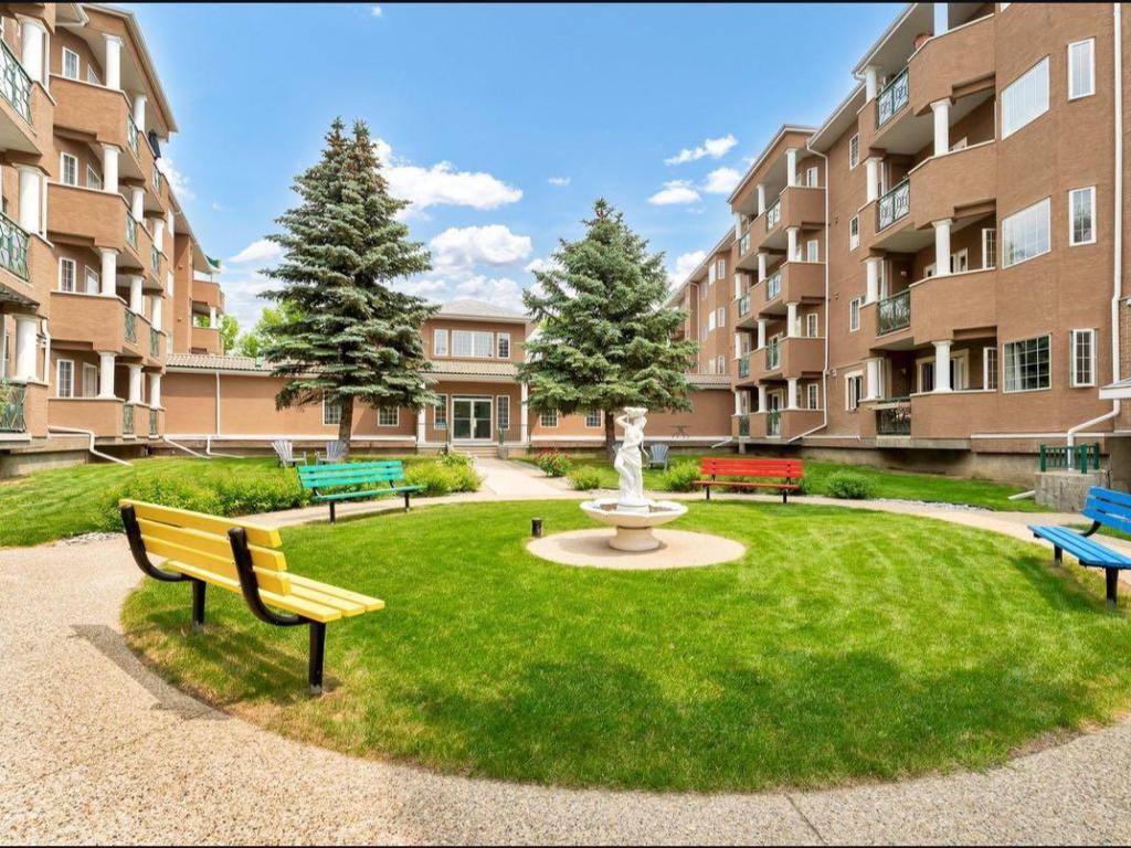 MLS #A2275429 image #0