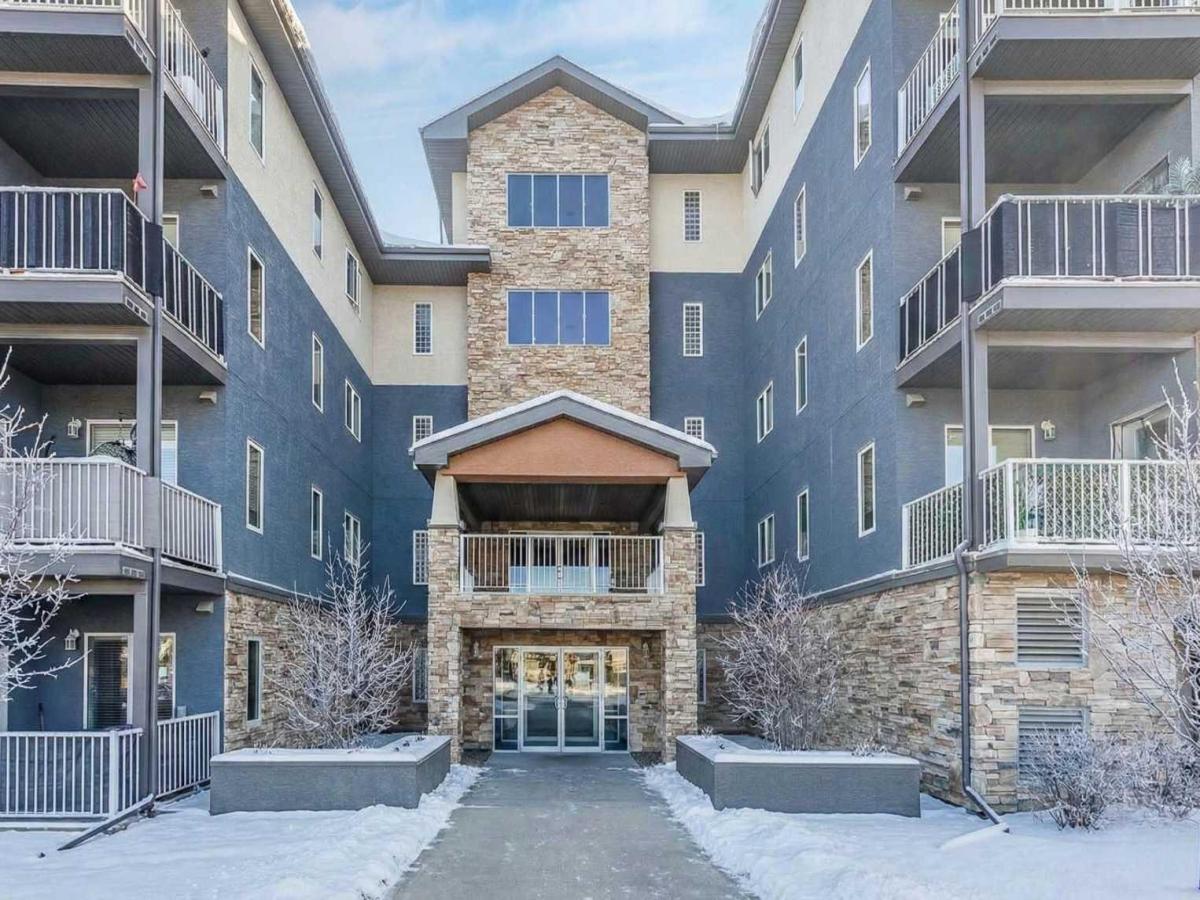 MLS #A2275442 image #0