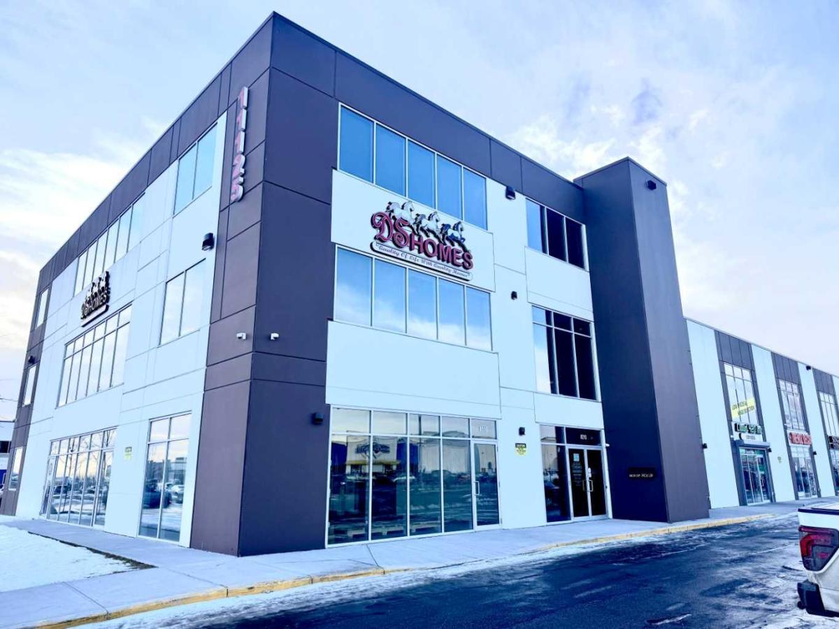 11125 38 Street NE Calgary AB T3N 1P3 MLS #A2275451 MLS #A2275451 image #0