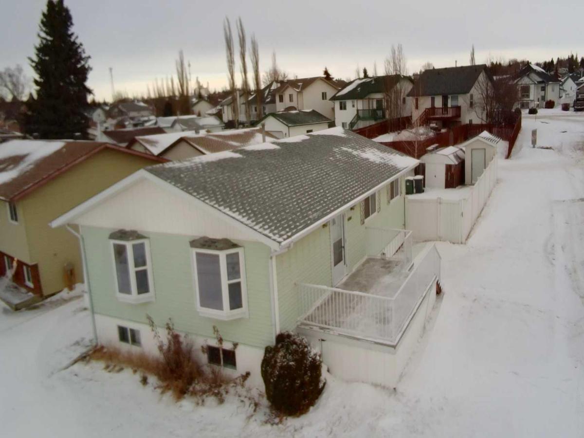 MLS #A2275462 image #0