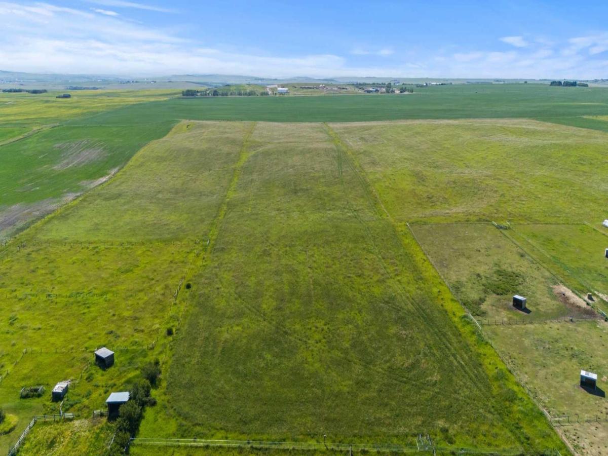 MLS #A2275463 image #0