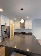 MLS #A2275464 image #0