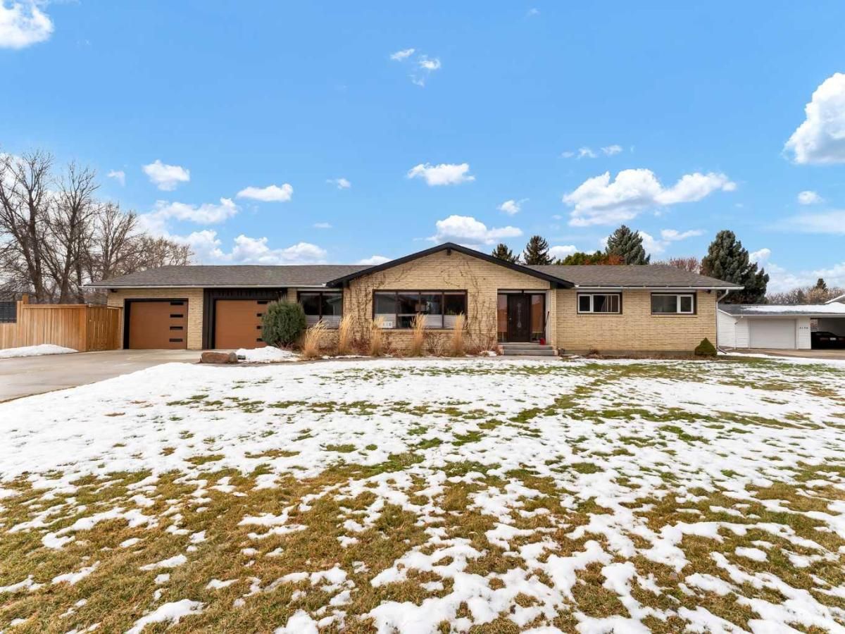 MLS #A2275465 image #0