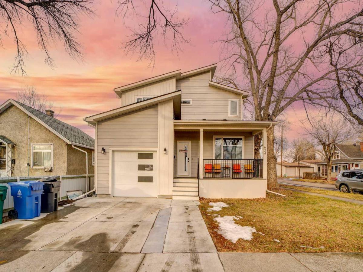 MLS #A2275469 image #0