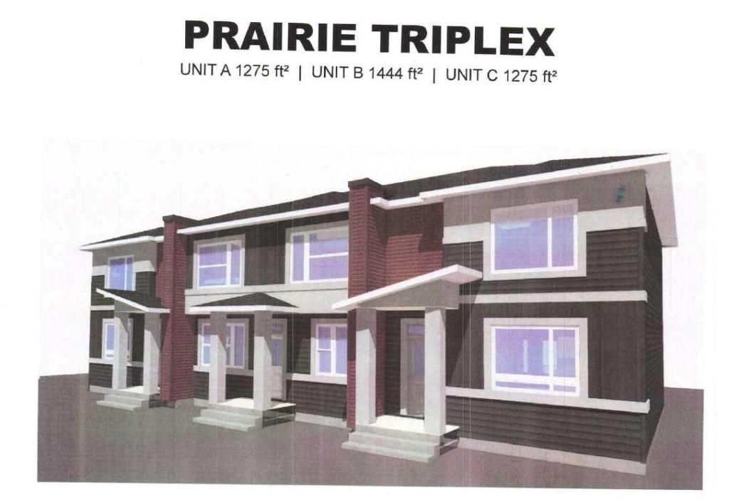 MLS #A2275474 image #0