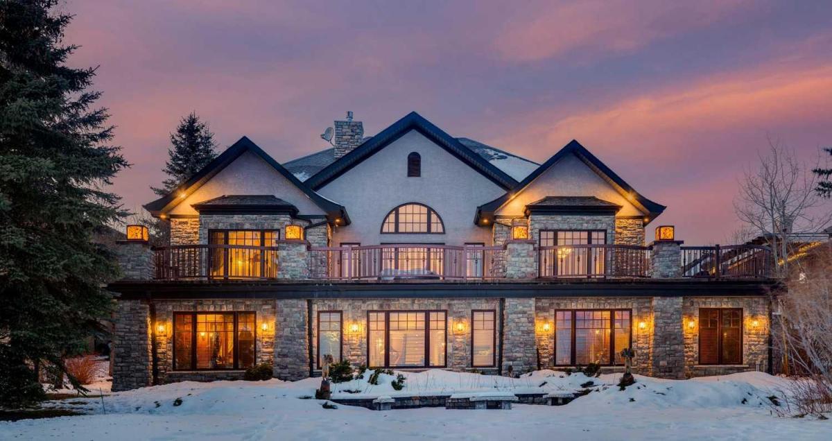 MLS #A2275478 image #0