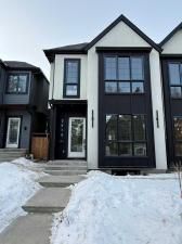 MLS #A2275508 image #0