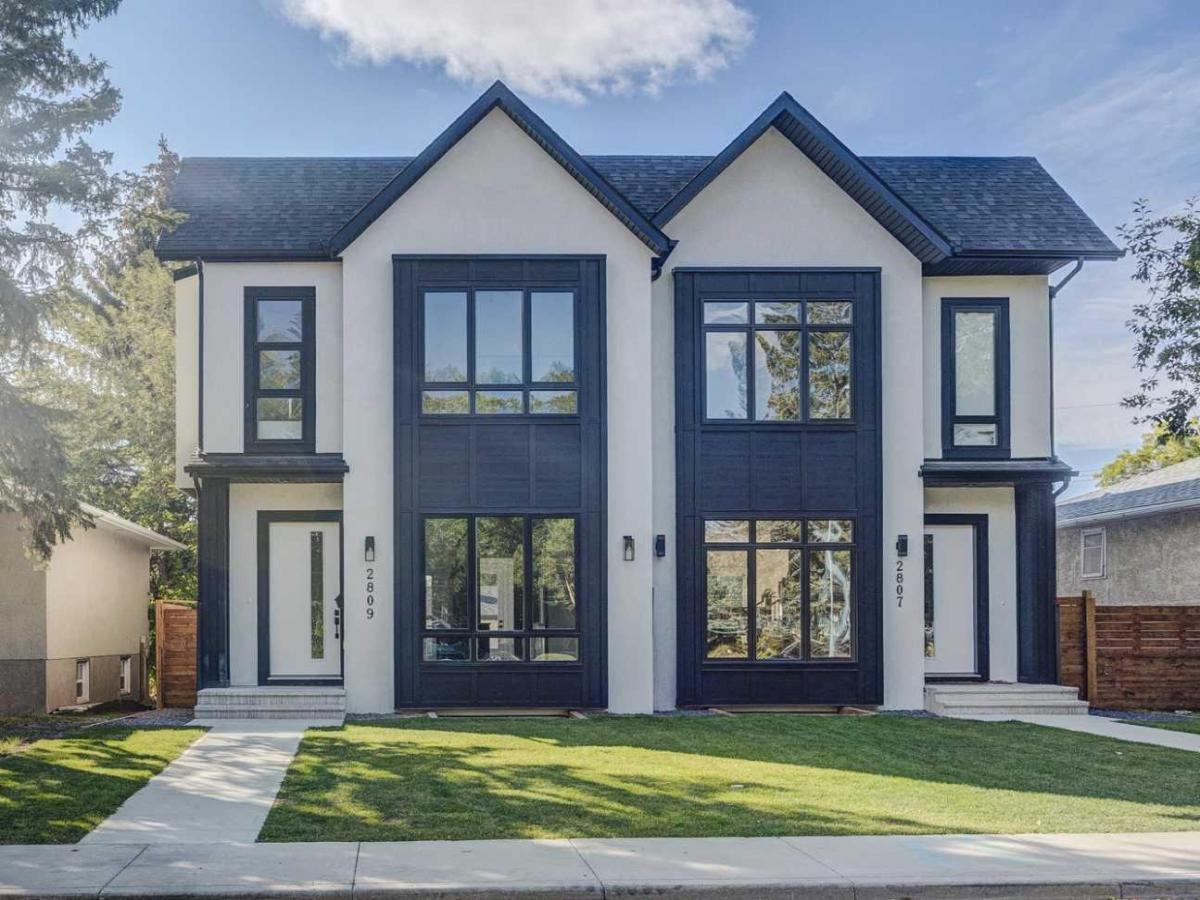 MLS #A2275508 image #0