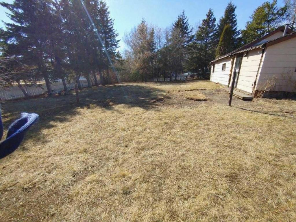 MLS #A2275512 image #0