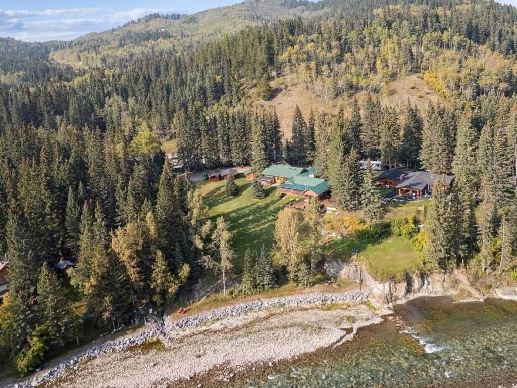 MLS #A2275517 image #0