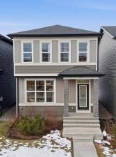 MLS #A2275527 image #0