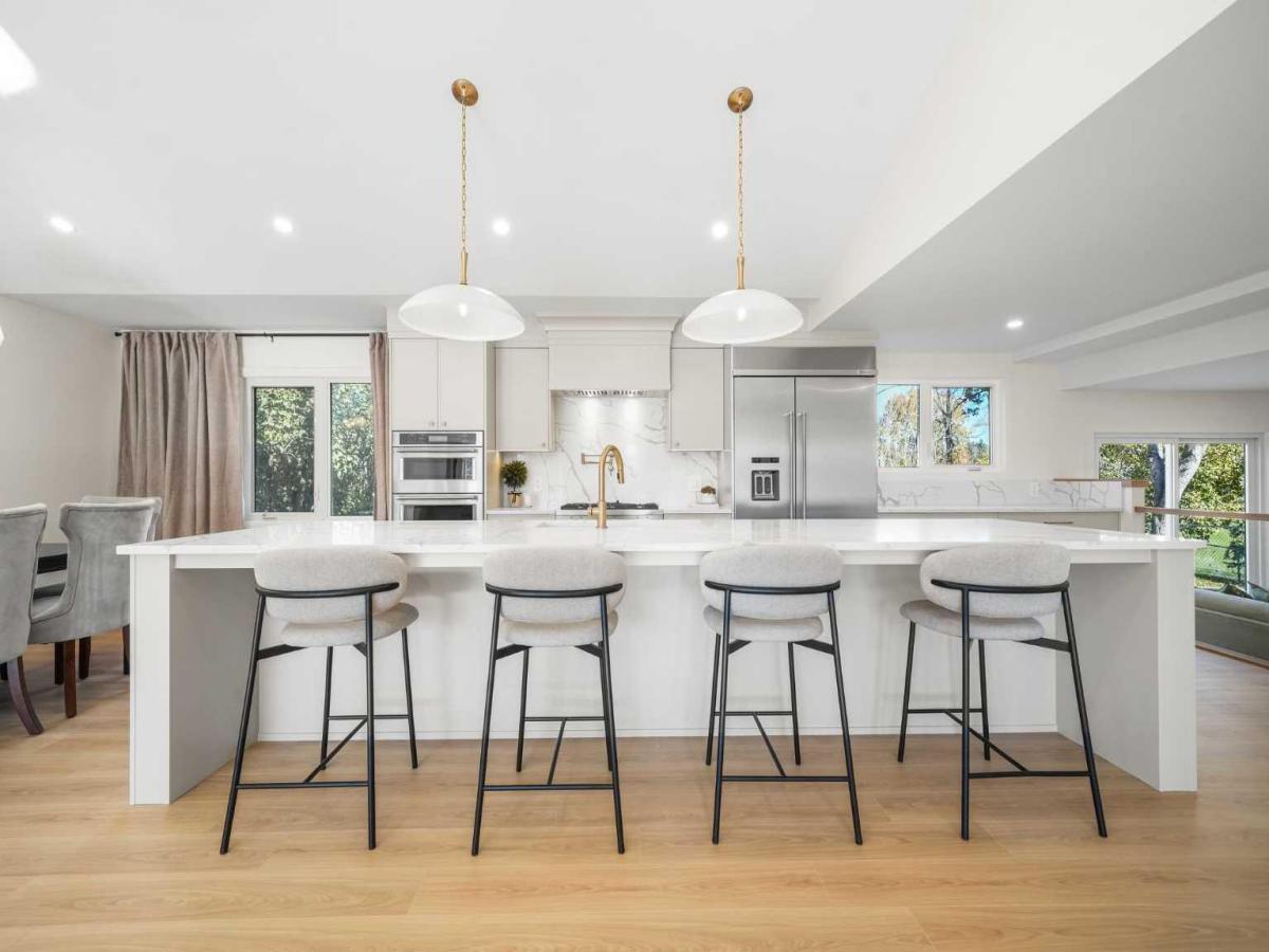 MLS #A2275529 image #0