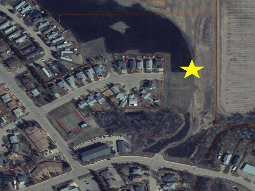 MLS #A2275544 image #0