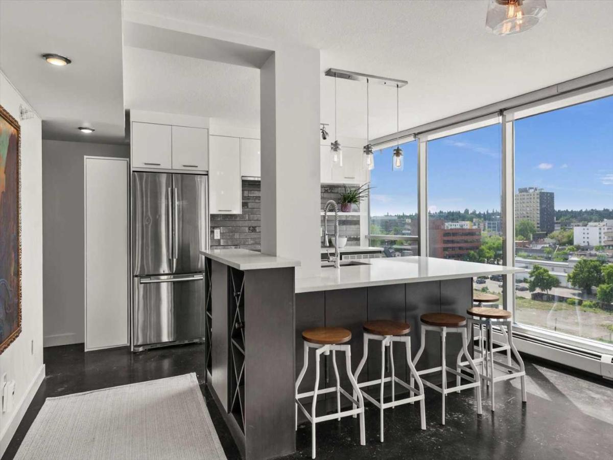 MLS #A2275545 image #0