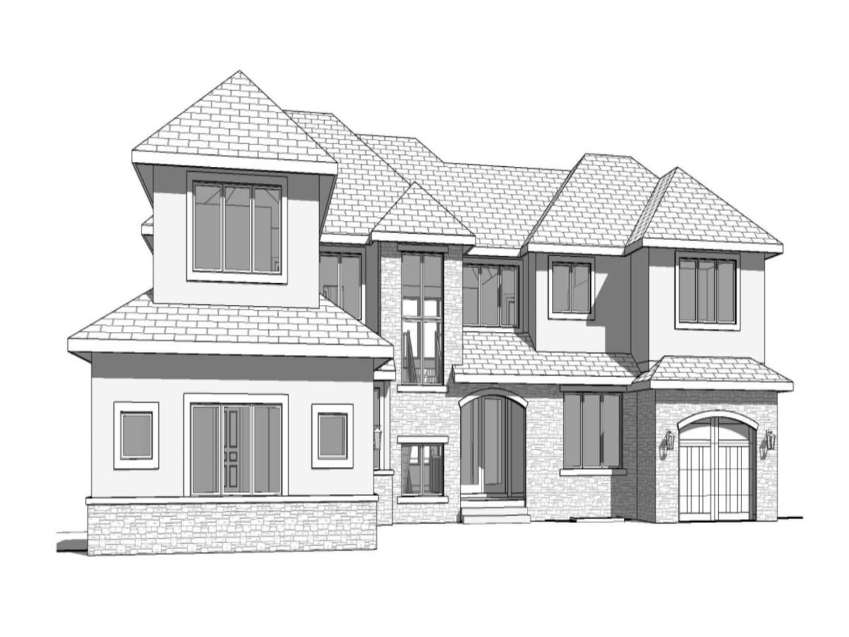 MLS #A2275547 image #0