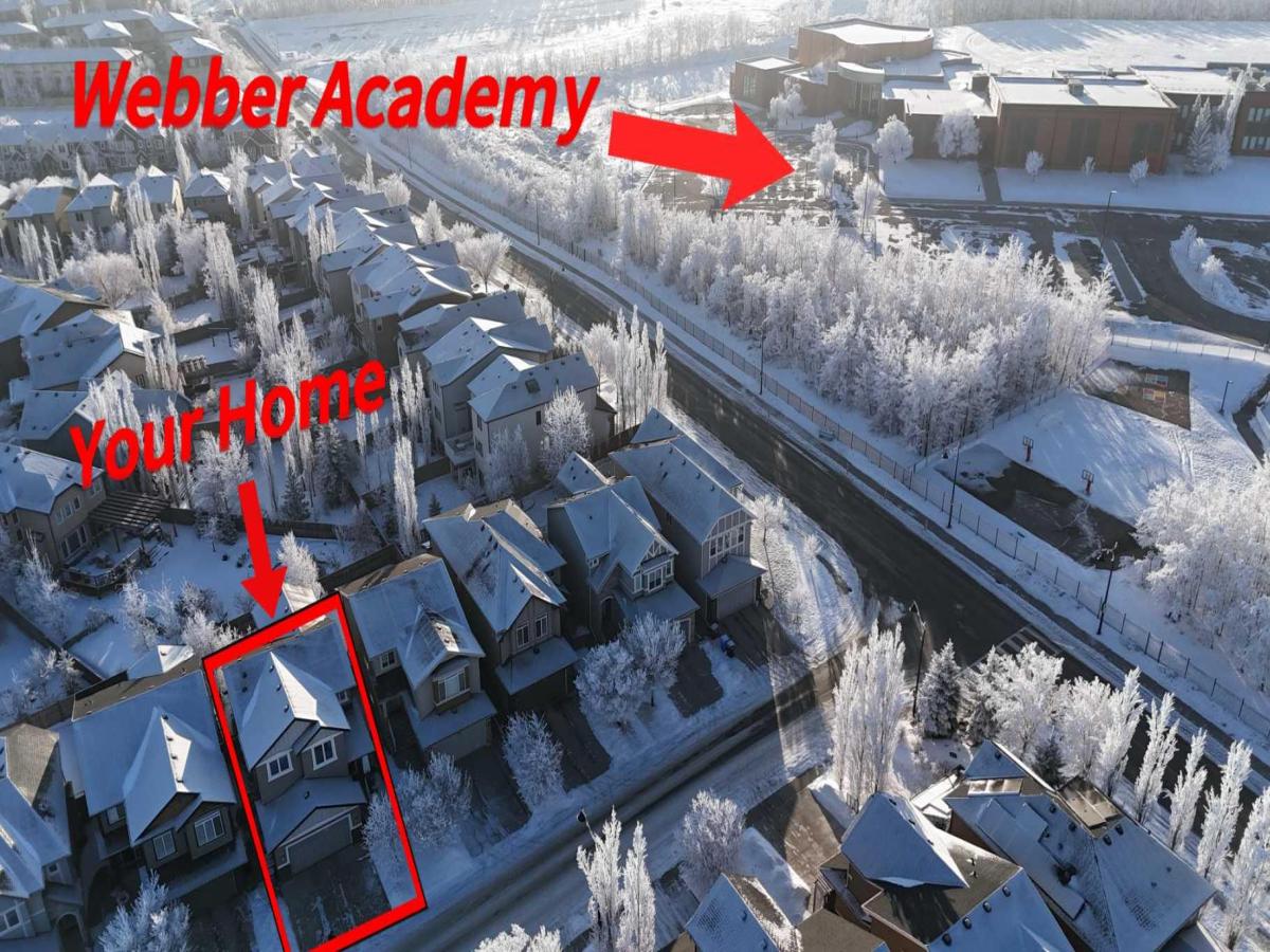 MLS #A2275550 image #0