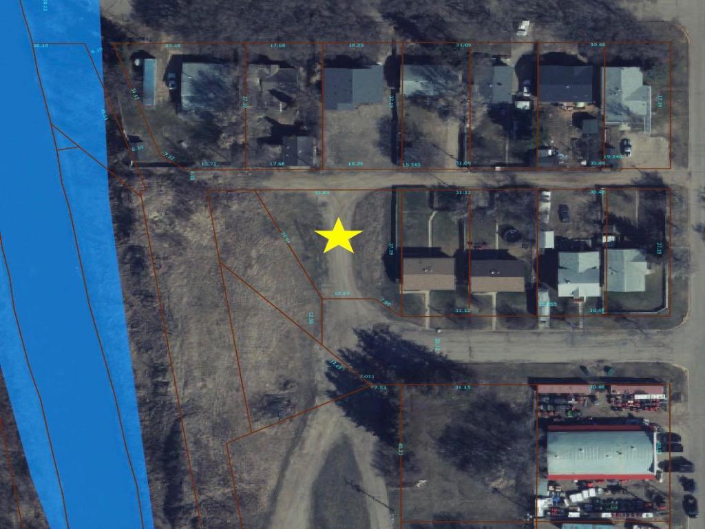 MLS #A2275552 image #0