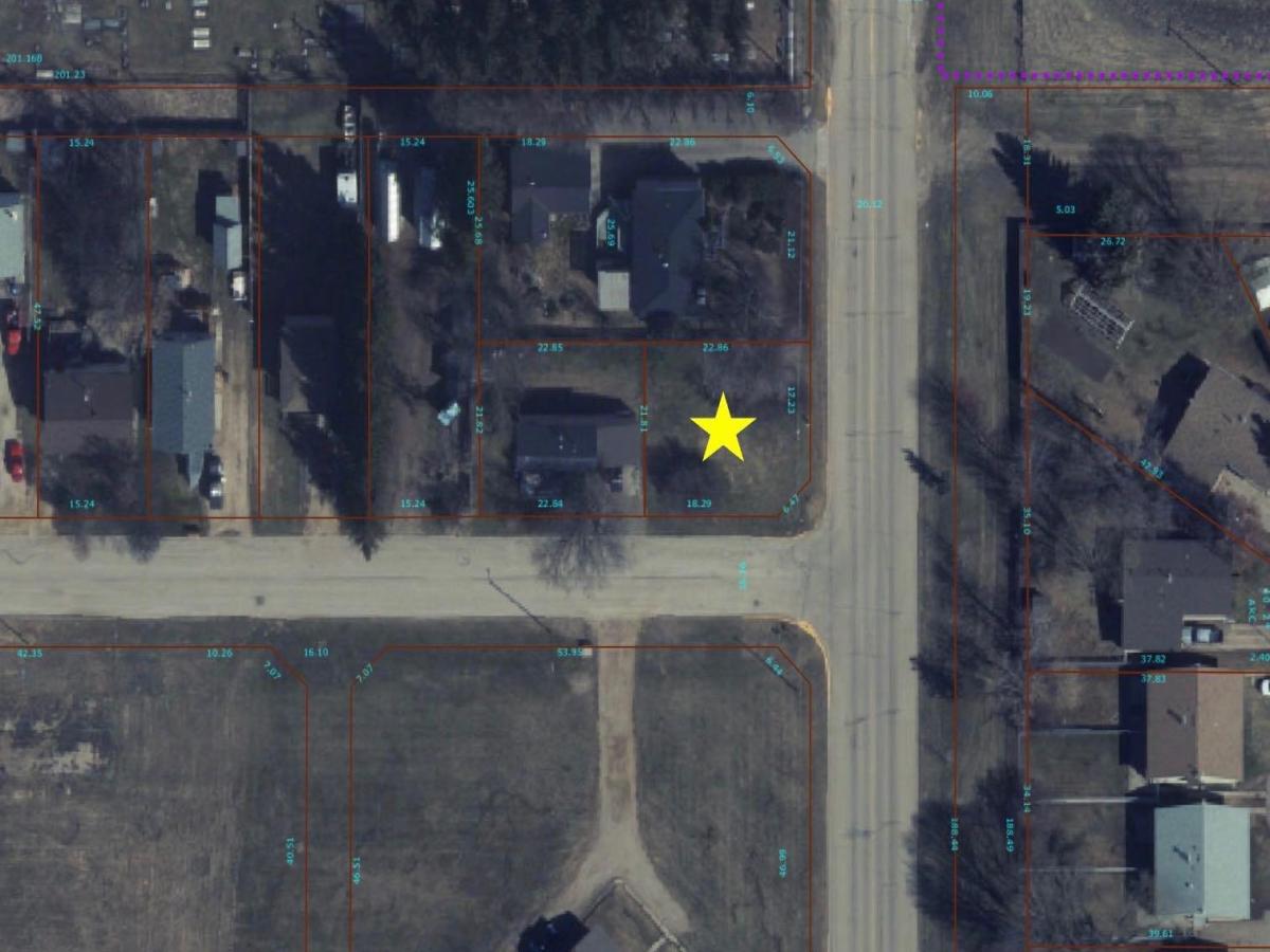 MLS #A2275554 image #0