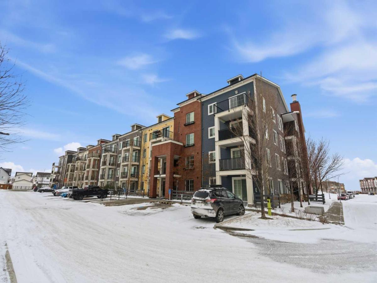 MLS #A2275558 image #0