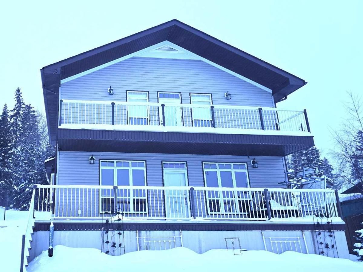 MLS #A2275561 image #0