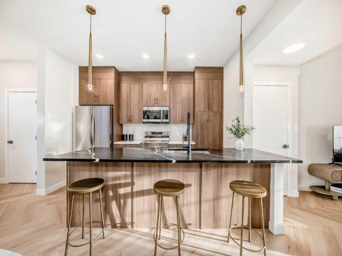 MLS #A2275563 image #0