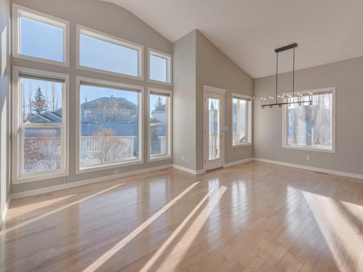 MLS #A2275568 image #0