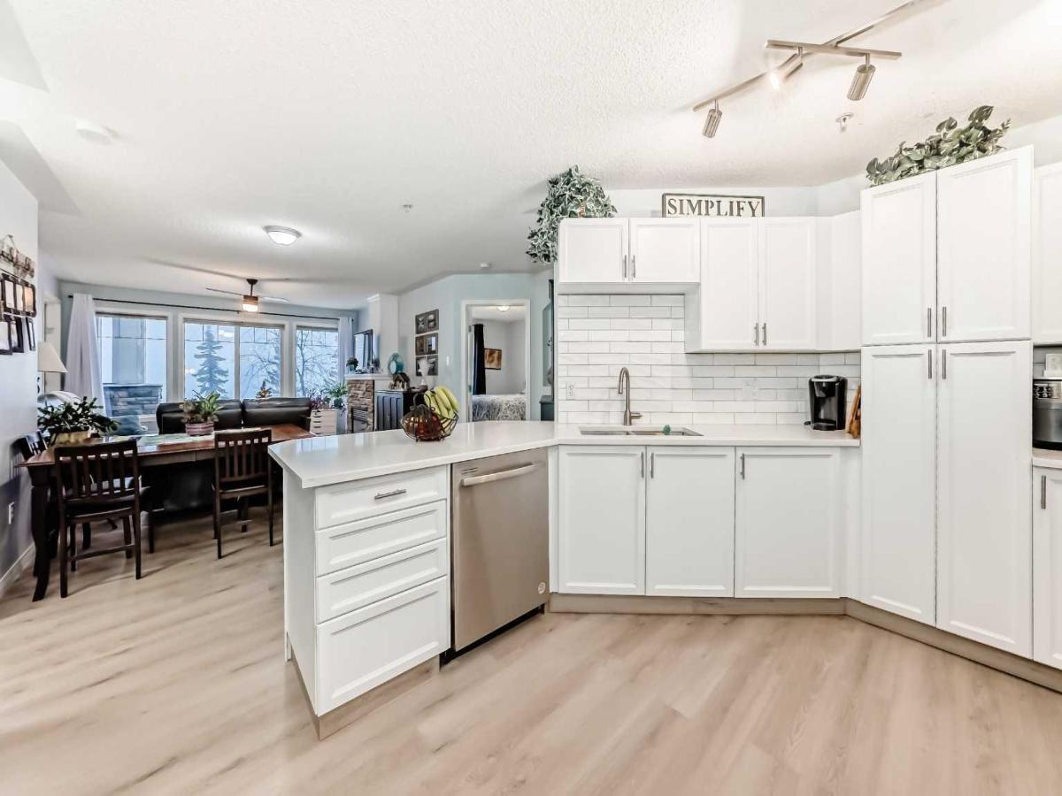 MLS #A2275573 image #0